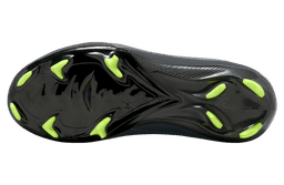 Nike Mercurial Vapor 16 Pro Neon release thumbnail 6