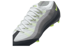 Nike Mercurial Vapor 16 Pro Neon release thumbnail 7