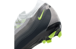 Nike Mercurial Vapor 16 Pro Neon release thumbnail 8