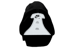 Nike Mercurial Vapor 16 Pro Neon release thumbnail 9
