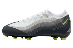 Nike Mercurial Vapor 16 Pro Neon release thumbnail 1
