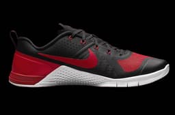 Nike Metcon 1 OG Road to Metcon X Banned release thumbnail 3
