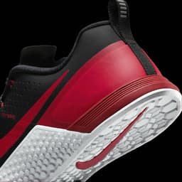 Nike Metcon 1 OG Road to Metcon X Banned release thumbnail 8