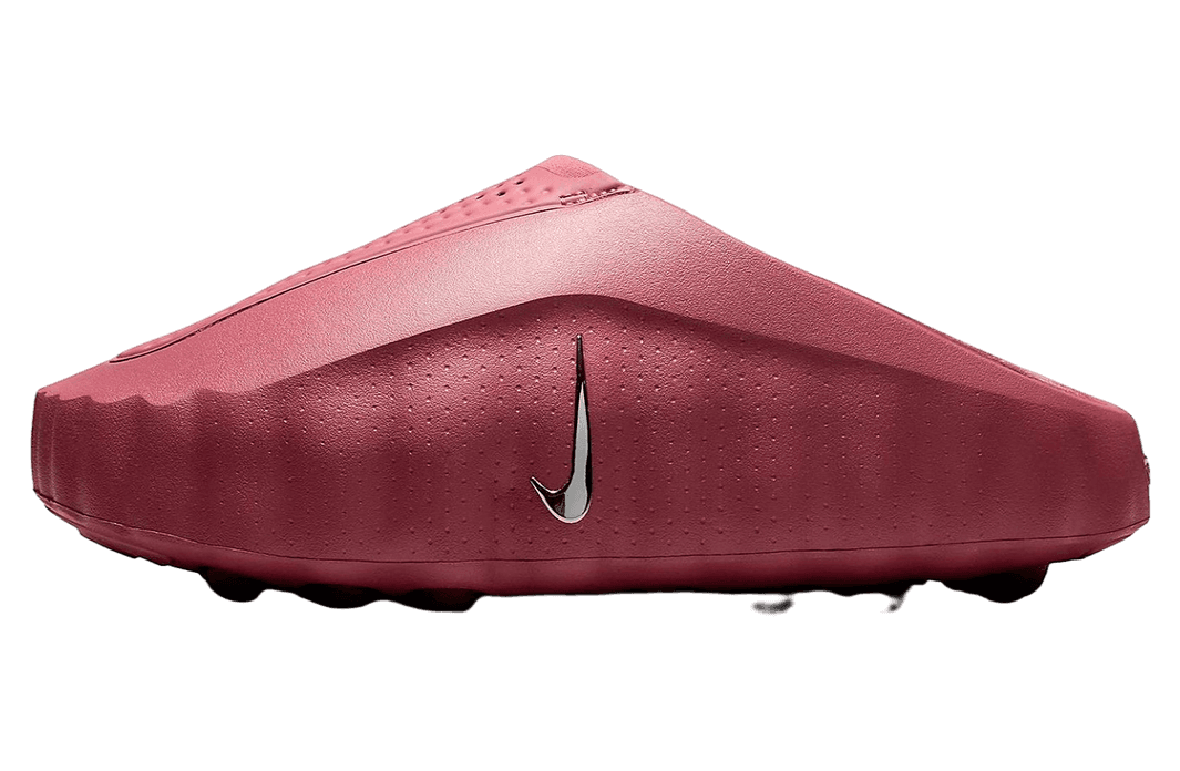 Nike Mind 001 WMNS Pink Smoke Nike release photo