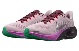 Nike Pegasus 41 Faith Kipyegon release thumbnail 2