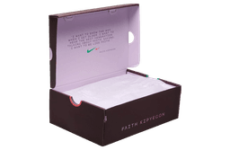 Nike Pegasus 41 Faith Kipyegon release thumbnail 3