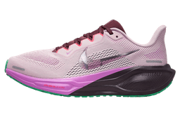 Nike Pegasus 41 Faith Kipyegon release thumbnail 1
