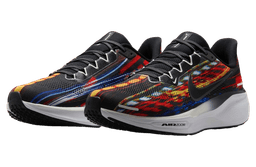 Nike Pegasus 41 Multi / Color release thumbnail 2