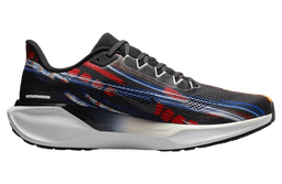 Nike Pegasus 41 Multi / Color release thumbnail 3