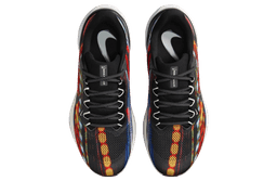 Nike Pegasus 41 Multi / Color release thumbnail 4