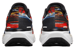 Nike Pegasus 41 Multi / Color release thumbnail 5