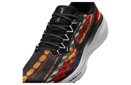 Nike Pegasus 41 Multi / Color release thumbnail 7