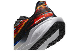 Nike Pegasus 41 Multi / Color release thumbnail 8