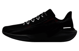 Nike Pegasus 41 Multi / Color release thumbnail 10