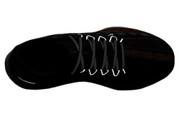 Nike Pegasus 41 Multi / Color release thumbnail 11