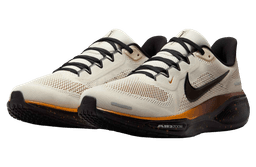 Nike Pegasus 41 Soft Pearl / Desert Ochre release thumbnail 2
