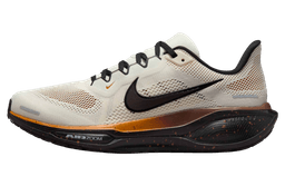 Nike Pegasus 41 Soft Pearl / Desert Ochre release thumbnail 1