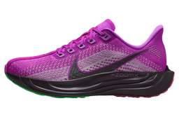 Nike Pegasus Plus WMNS Faith Kipyegon release thumbnail 1