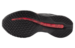 Nike Pegasus Premium Black / Bright Crimson release thumbnail 6