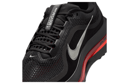 Nike Pegasus Premium Black / Bright Crimson release thumbnail 7