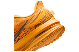 Nike Pegasus Premium Mayfly release thumbnail 3