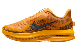Nike Pegasus Premium Mayfly release thumbnail 1