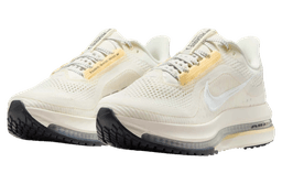 Nike Pegasus Premium Sail / Alabaster release thumbnail 2