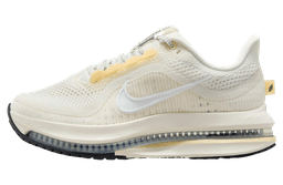 Nike Pegasus Premium Sail / Alabaster release thumbnail 1