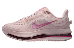 Nike Pegasus Premium Silt Red / Particle Rose release thumbnail 1