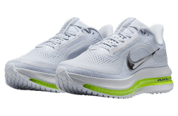 Nike Pegasus Premium WMNS After Dark Tour release thumbnail 2