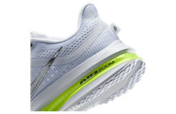 Nike Pegasus Premium WMNS After Dark Tour release thumbnail 3