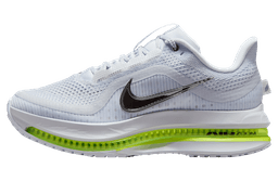Nike Pegasus Premium WMNS After Dark Tour release thumbnail 1