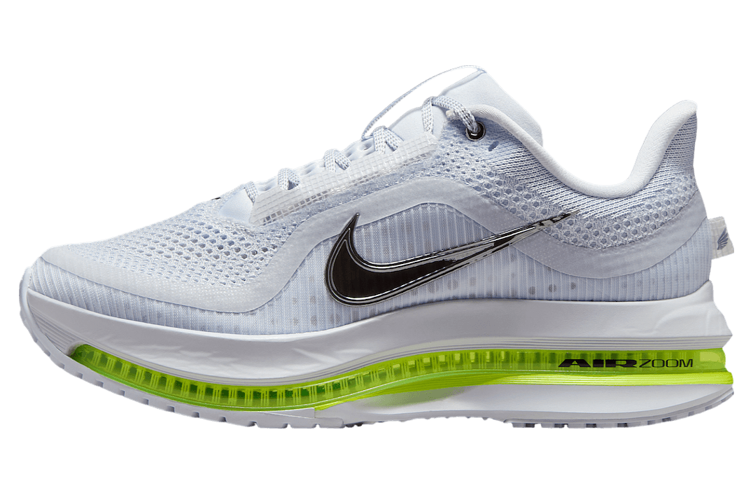 Nike Pegasus Premium WMNS After Dark Tour Nike release photo