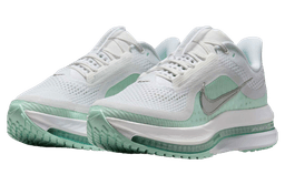 Nike Pegasus Premium WMNS White / Mint release thumbnail 2