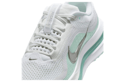 Nike Pegasus Premium WMNS White / Mint release thumbnail 3