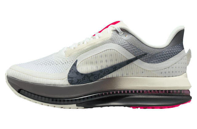 Nike Pegasus Premium Year of the Horse Nike release photo