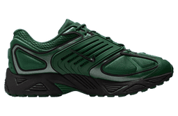 Nike Pegasus Wave Fir / Black release thumbnail 2