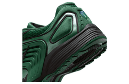 Nike Pegasus Wave Fir / Black release thumbnail 3