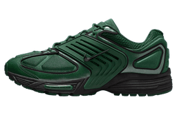 Nike Pegasus Wave Fir / Black release thumbnail 1