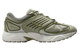 Nike Pegasus Wave Light Army / Light Bone release thumbnail 2