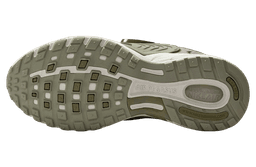 Nike Pegasus Wave Light Army / Light Bone release thumbnail 3