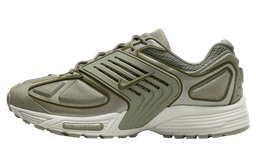 Nike Pegasus Wave Light Army / Light Bone release thumbnail 1