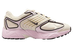 Nike Pegasus Wave Pale Ivory / Pink Foam release thumbnail 2