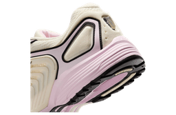 Nike Pegasus Wave Pale Ivory / Pink Foam release thumbnail 3