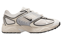 Nike Pegasus Wave Sail / Coconut Milk release thumbnail 2