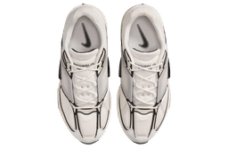Nike Pegasus Wave Sail / Coconut Milk release thumbnail 3