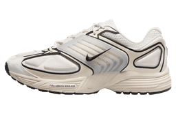 Nike Pegasus Wave Sail / Coconut Milk release thumbnail 1