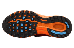 Nike Pegasus Wave Sundial Orange / Blue release thumbnail 3