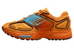 Nike Pegasus Wave Sundial Orange / Blue release thumbnail 1
