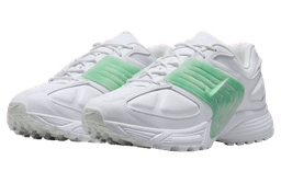 Nike Pegasus Wave White / Jade Aura release thumbnail 2